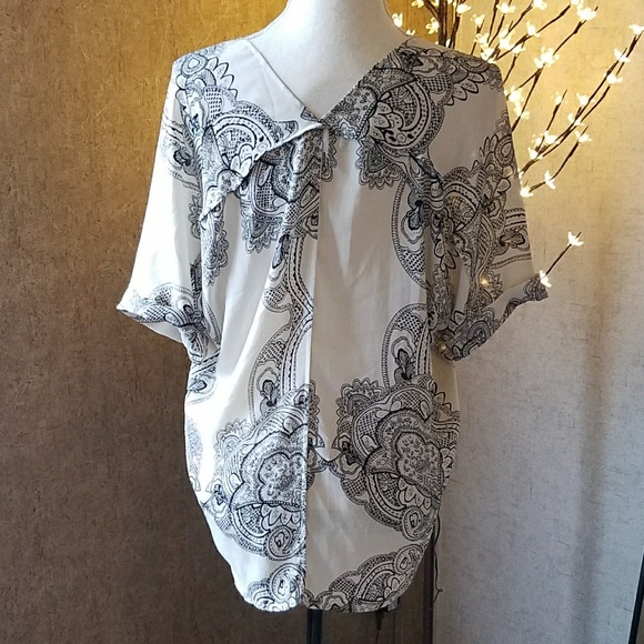 DONATED - Picture 3 of 5